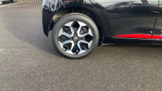 Toyota Aygo 1.0 VVT-i X-Trend 5dr Petrol Hatchback